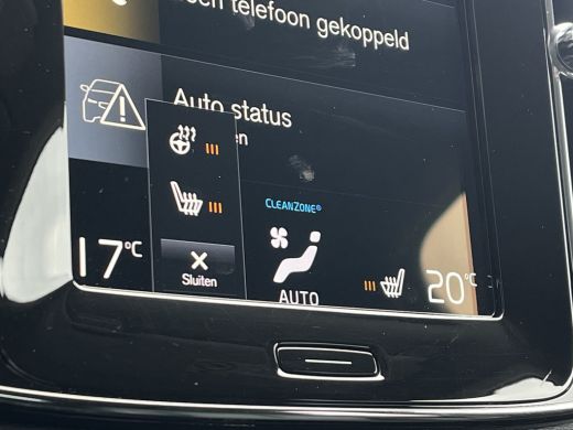 Volvo  XC40 1.5 T5 Recharge R | Pilot Assist | Harman/Kardon | Leder | Camera | ActivLease financial lease