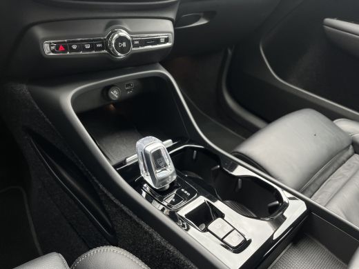 Volvo  XC40 1.5 T5 Recharge R | Pilot Assist | Harman/Kardon | Leder | Camera | ActivLease financial lease