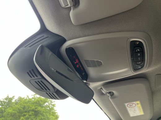 Volvo  XC40 1.5 T5 Recharge R | Pilot Assist | Harman/Kardon | Leder | Camera | ActivLease financial lease