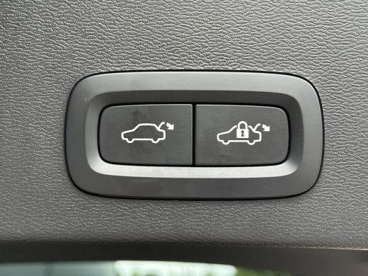 Volvo  XC40 1.5 T5 Recharge R | Pilot Assist | Harman/Kardon | Leder | Camera | ActivLease financial lease
