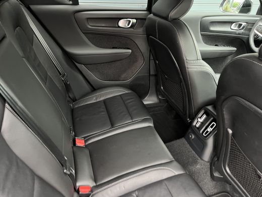 Volvo  XC40 1.5 T5 Recharge R | Pilot Assist | Harman/Kardon | Leder | Camera | ActivLease financial lease