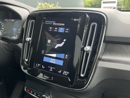 Volvo  XC40 1.5 T5 Recharge R | Pilot Assist | Harman/Kardon | Leder | Camera | ActivLease financial lease
