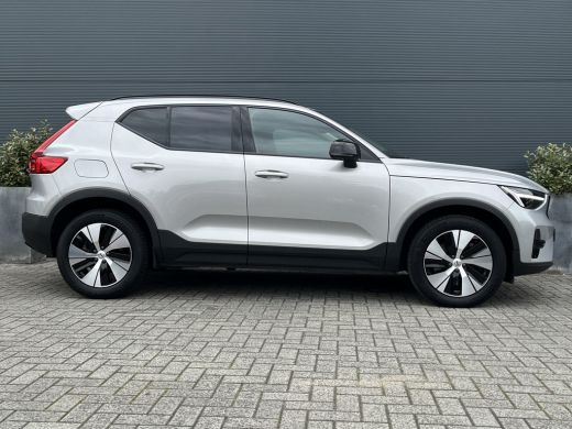 Volvo  XC40 1.5 T5 Recharge R | Pilot Assist | Harman/Kardon | Leder | Camera | ActivLease financial lease