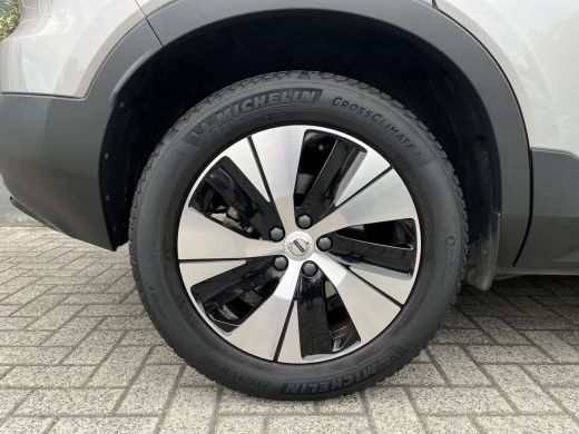 Volvo  XC40 1.5 T5 Recharge R | Pilot Assist | Harman/Kardon | Leder | Camera | ActivLease financial lease