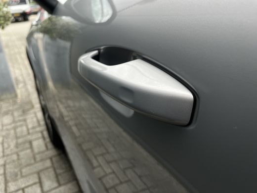 Volvo  XC40 1.5 T5 Recharge R | Pilot Assist | Harman/Kardon | Leder | Camera | ActivLease financial lease