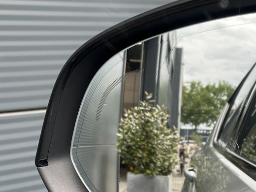 Volvo  XC40 1.5 T5 Recharge R | Pilot Assist | Harman/Kardon | Leder | Camera | ActivLease financial lease