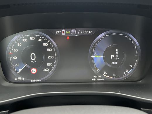 Volvo  XC40 1.5 T5 Recharge R | Pilot Assist | Harman/Kardon | Leder | Camera | ActivLease financial lease