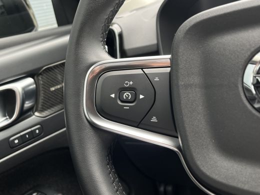 Volvo  XC40 1.5 T5 Recharge R | Pilot Assist | Harman/Kardon | Leder | Camera | ActivLease financial lease