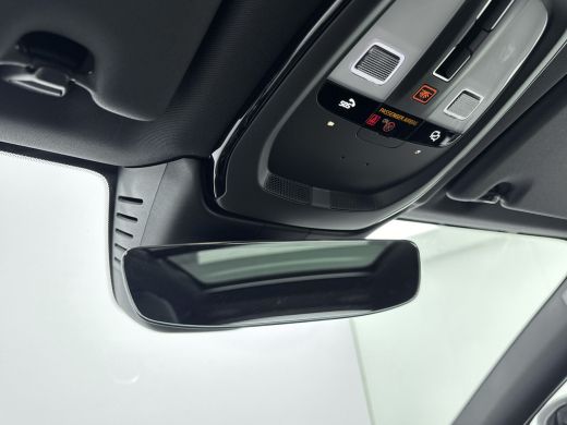 Volvo  XC60 T8 POLESTAR LONG RANGE | CRYSTAL WHITE | HUD | BOWERS&WILKINS | 360 CAMERA | Blis | MEMORY | PANO... ActivLease financial lease