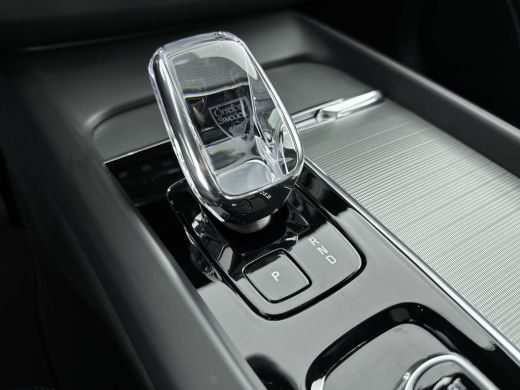 Volvo  XC60 T8 POLESTAR LONG RANGE | CRYSTAL WHITE | HUD | BOWERS&WILKINS | 360 CAMERA | Blis | MEMORY | PANO... ActivLease financial lease