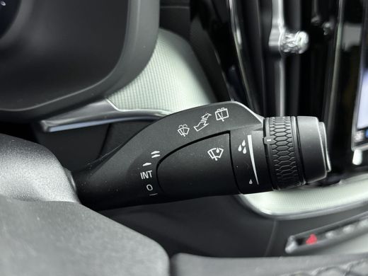 Volvo  XC60 T8 POLESTAR LONG RANGE | CRYSTAL WHITE | HUD | BOWERS&WILKINS | 360 CAMERA | Blis | MEMORY | PANO... ActivLease financial lease