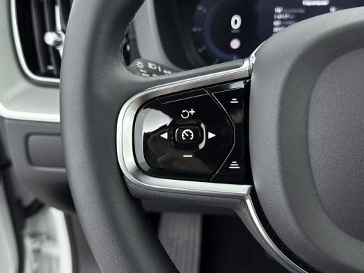 Volvo  XC60 T8 POLESTAR LONG RANGE | HUD | BOWERS&WILKINS | 360 CAMERA | Blis | MEMORY | PANORAMADAK | EL.BED... ActivLease financial lease
