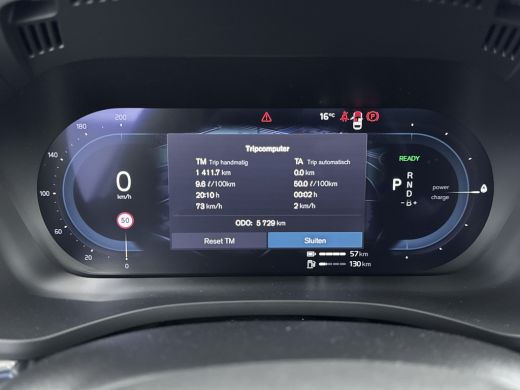 Volvo  XC60 T8 POLESTAR LONG RANGE | CRYSTAL WHITE | HUD | BOWERS&WILKINS | 360 CAMERA | Blis | MEMORY | PANO... ActivLease financial lease