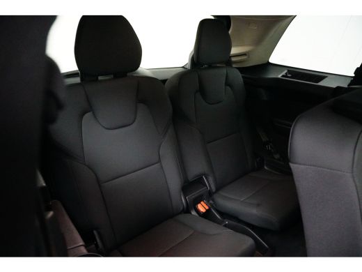 Volvo  XC90 T8 Plug-in hybrid Ultra Dark | FACELIFT | Longrange | 7 zitplaatsen | Glazen dak elektrisch | Har... ActivLease financial lease