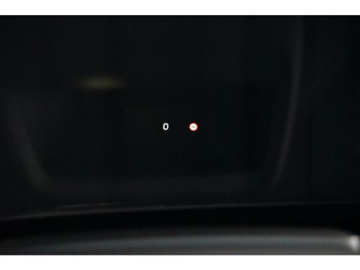 Volvo  XC90 T8 Plug-in hybrid Ultra Dark | FACELIFT | Longrange | 7 zitplaatsen | Glazen dak elektrisch | Har... ActivLease financial lease