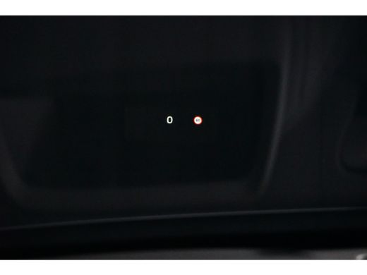 Volvo  XC90 T8 Plug-in hybrid AWD Ultimate Dark | Bowers & Wilkins | HUD | Luchtvering | Trekhaak | PDC + 360... ActivLease financial lease