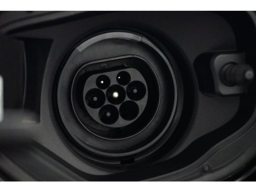 Volvo  XC90 T8 Plug-in hybrid AWD Ultra Dark | Luchtverging | Bowers&Wilkins| Trekhaak | Massage | Stoelventi... ActivLease financial lease