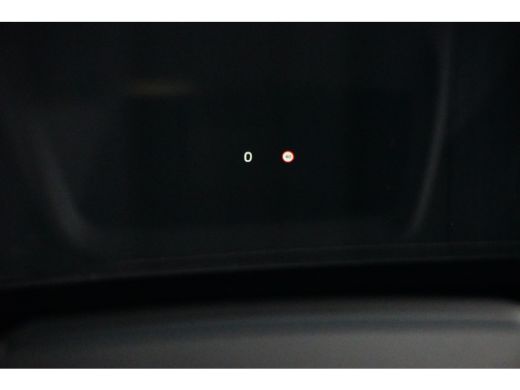 Volvo  XC90 T8 Plug-in hybrid AWD Ultra Dark | Luchtverging | Bowers&Wilkins| Trekhaak | Massage | Stoelventi... ActivLease financial lease