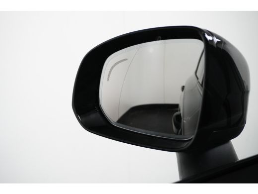 Volvo  XC90 T8 Plug-in hybrid AWD Ultra Dark | Luchtverging | Bowers&Wilkins| Trekhaak | Massage | Stoelventi... ActivLease financial lease