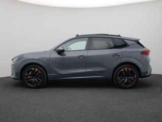 CUPRA Terramar 1.5 TSI e-Hybrid VZ Performance 272PK DSG matrix led, trekhaak, head-up display, Sennheiser audio...