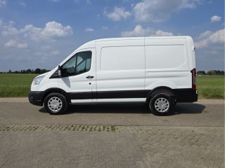 Ford Transit 350 2.0 TDCI L2 H2 - 130 Pk - Euro 6 - Airco - Cruise Control