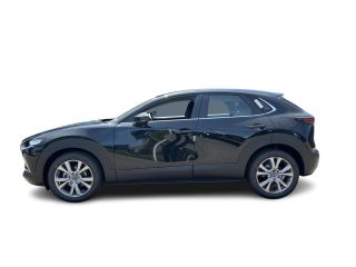 Mazda CX-30 2.5 e-SkyActiv-G M Hybrid Centre-line | € 3.000,- Voorraad Voordeel | Uit voorraad leverbaar! | M...