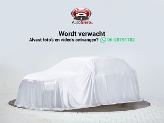 Mercedes-Benz Vito 119 CDI L1 Pro 191Pk Automaat, 4x4, Apple carplay.