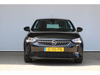 Opel Corsa 1.2 Level 3 | Apple Carplay/Android Auto|telefoonintegratie premium | Cruise control | DAB ontvanger