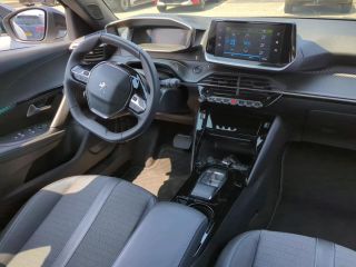 Peugeot e-2008 EV Allure Pack 50 kWh | Clima | Cruise | Stoelverwarming | Camera | | Achteruitrijcamera | Airco ...