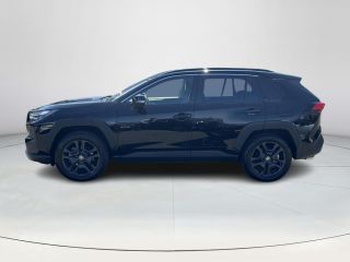 Toyota RAV4 2.5 Hybrid AWD ADVENTURE | Navigatie | Apple CarPlay/Android auto | Achteruitrijcamera | Stuur en...