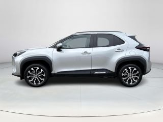 Toyota Yaris Cross 1.5 Hybrid 115 First Edition | All-in prijs | Automaat | Apple/android auto