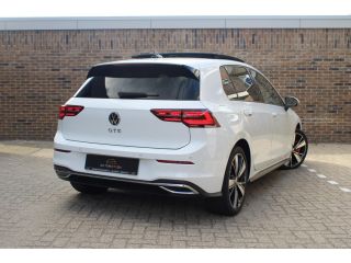 Volkswagen Golf 1.4 eHybrid GTE PANO|HUD|IQ Light|245PK