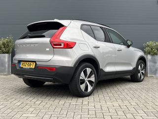 Volvo  XC40 1.5 T5 Recharge R | Pilot Assist | Harman/Kardon | Leder | Camera |
