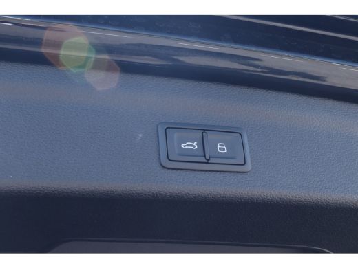 Audi Q3 35 TFSI Advanced edition ACC | Carplay | Standkachel | Virtual Cockpit | Stoelverwarming | Keyles... ActivLease financial lease