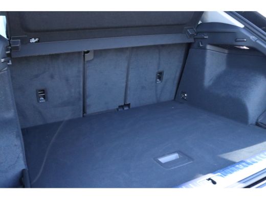 Audi Q3 35 TFSI Advanced edition ACC | Carplay | Standkachel | Virtual Cockpit | Stoelverwarming | Keyles... ActivLease financial lease