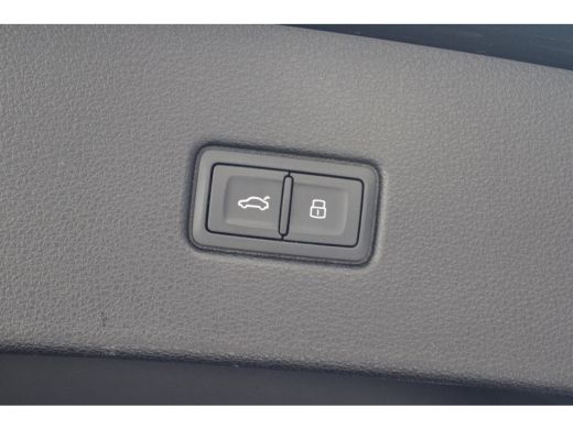 Audi Q5 Sportback 55 TFSI e S edition | Pano | CAM | B&O | ACC | Lane | Luchtvering ActivLease financial lease