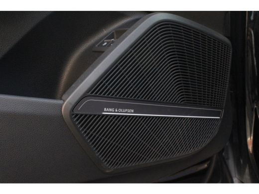 Audi Q5 Sportback 55 TFSI e S edition | Pano | CAM | B&O | ACC | Lane | Luchtvering ActivLease financial lease