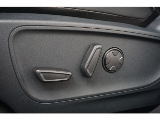 Ford Kuga 2.5 PHEV Active X | Achteruitrijcamera | Airco (automatisch) | Audio installatie premium ActivLease financial lease