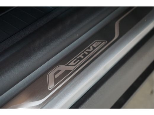 Ford Kuga 2.5 PHEV Active X | Achteruitrijcamera | Airco (automatisch) | Audio installatie premium ActivLease financial lease