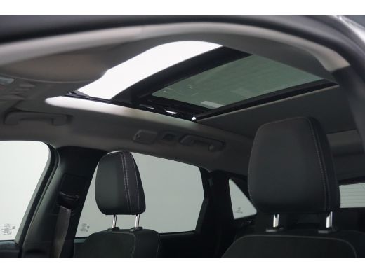 Ford Kuga 2.5 PHEV Active X | Achteruitrijcamera | Airco (automatisch) | Audio installatie premium ActivLease financial lease