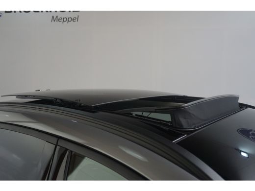 Ford Kuga 2.5 PHEV Active X | Achteruitrijcamera | Airco (automatisch) | Audio installatie premium ActivLease financial lease