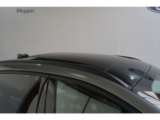 Ford Kuga 2.5 PHEV Active X | Achteruitrijcamera | Airco (automatisch) | Audio installatie premium ActivLease financial lease