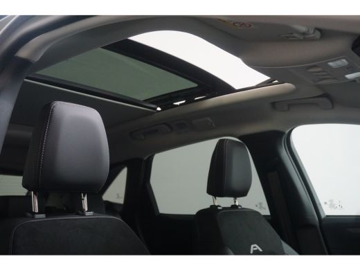 Ford Kuga 2.5 PHEV Active X | Achteruitrijcamera | Airco (automatisch) | Audio installatie premium ActivLease financial lease