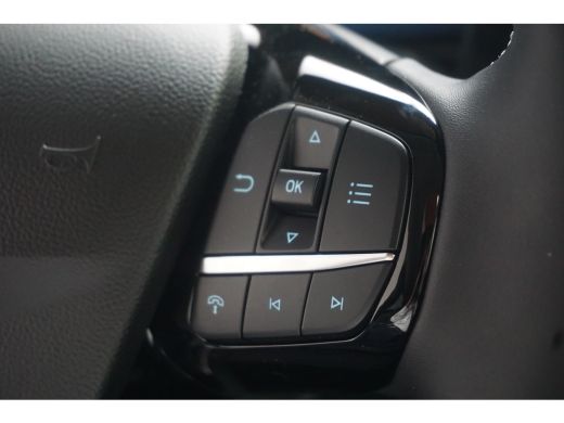 Ford Kuga 2.5 PHEV Active X | Achteruitrijcamera | Airco (automatisch) | Audio installatie premium ActivLease financial lease