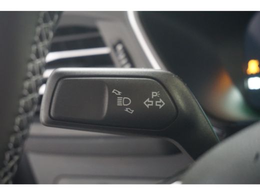 Ford Kuga 2.5 PHEV Active X | Achteruitrijcamera | Airco (automatisch) | Audio installatie premium ActivLease financial lease