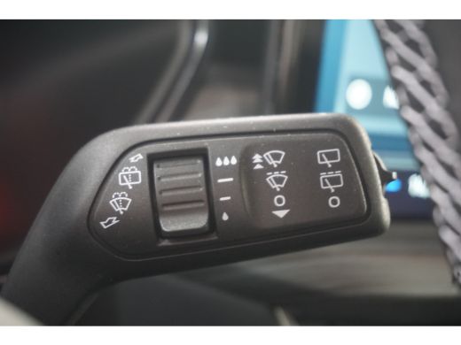 Ford Kuga 2.5 PHEV Active X | Achteruitrijcamera | Airco (automatisch) | Audio installatie premium ActivLease financial lease