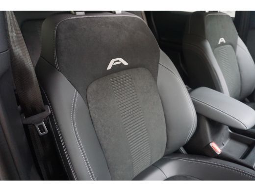 Ford Kuga 2.5 PHEV Active X | Achteruitrijcamera | Airco (automatisch) | Audio installatie premium ActivLease financial lease