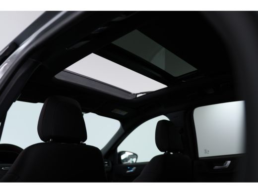 Ford Kuga 2.5 PHEV ST-Line X Black-Edition | Wegklapbare Trekhaak | Panodak | Adaptive Cruise | Elektr Stoe... ActivLease financial lease