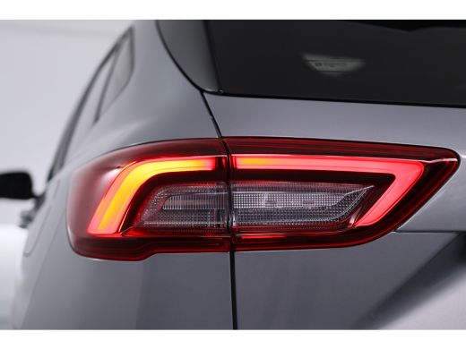 Ford Kuga 2.5 PHEV ST-Line X Black-Edition | Wegklapbare Trekhaak | Panodak | Adaptive Cruise | Elektr Stoe... ActivLease financial lease