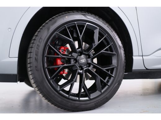 Ford Kuga 2.5 PHEV ST-Line X Black-Edition | Wegklapbare Trekhaak | Panodak | Adaptive Cruise | Elektr Stoe... ActivLease financial lease